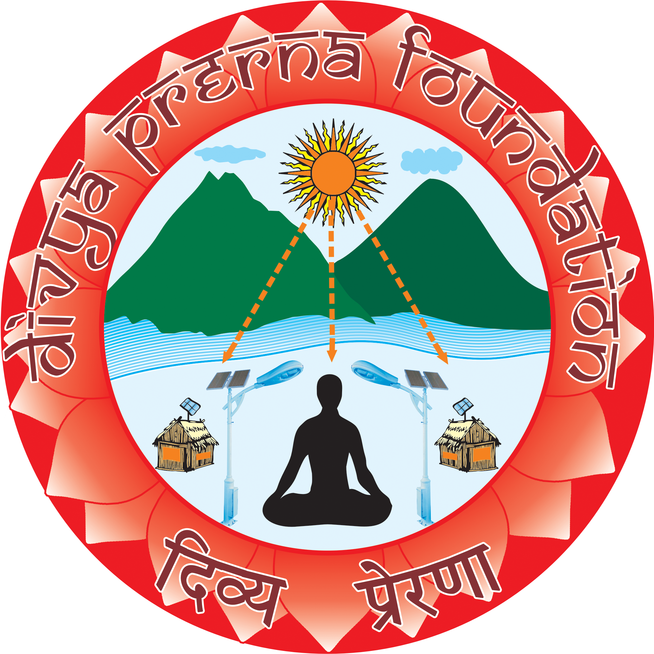 Divya Prerna Foundation