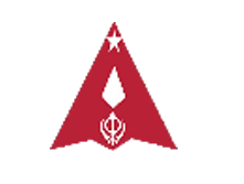 JupiterNet Boss Pvt Ltd