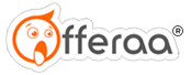 Offeraa Technologies