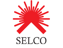 SELCO Solar Light