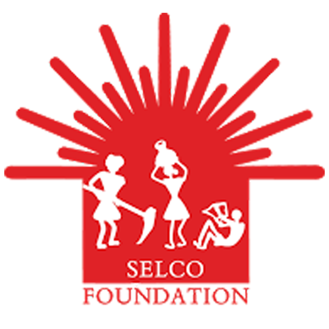 Selco Foundation