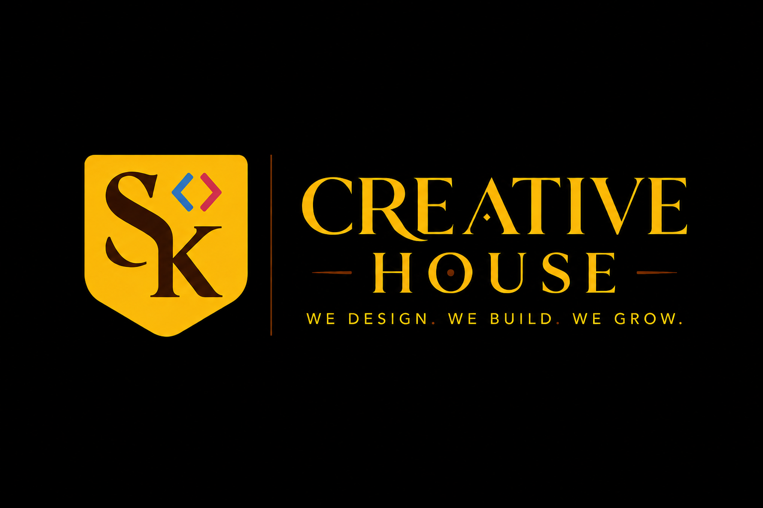 SK Creative House