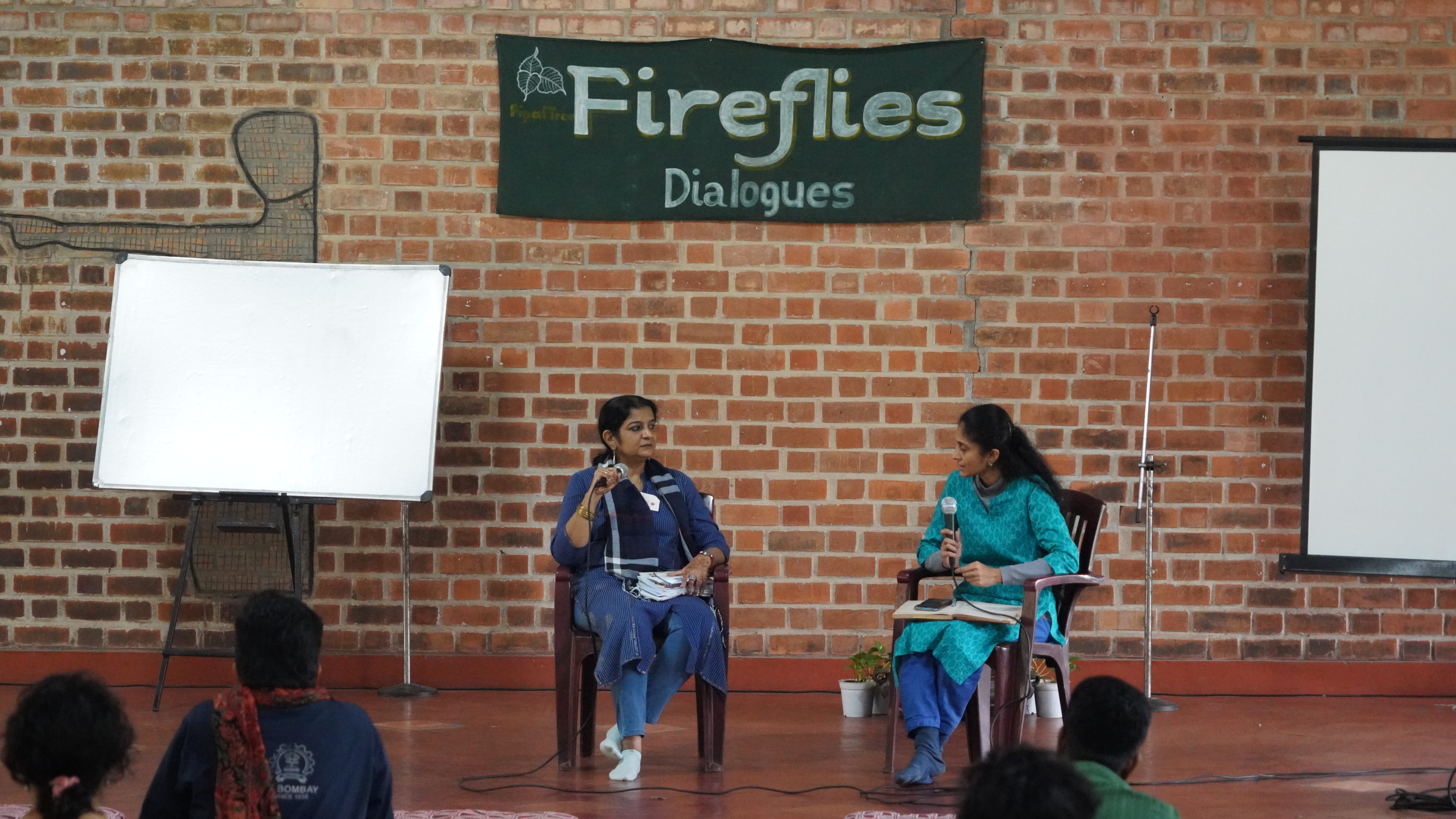 Youth Consultation