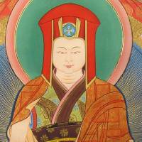 Gampopa