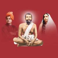 Divine Souls