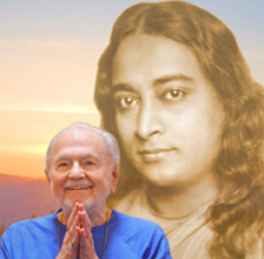 Living In Inspiration
