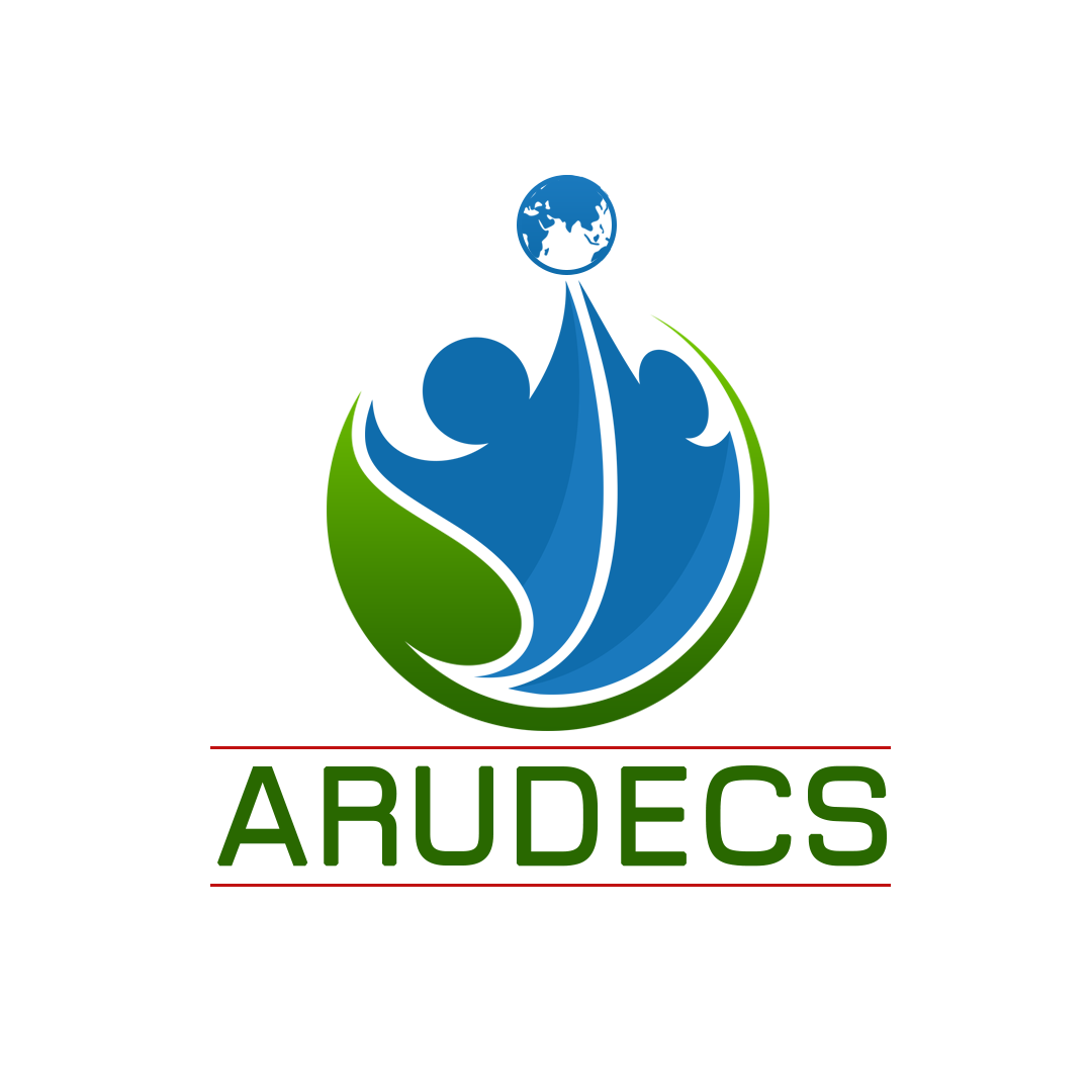 ARUDECS