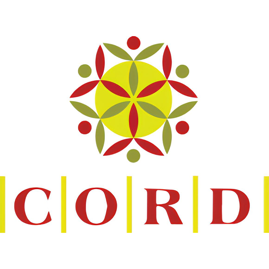 CORD