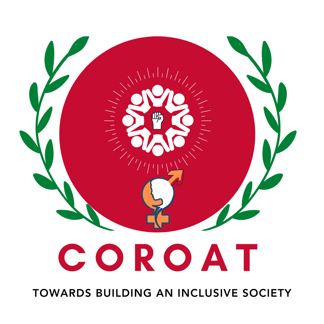 COROAT