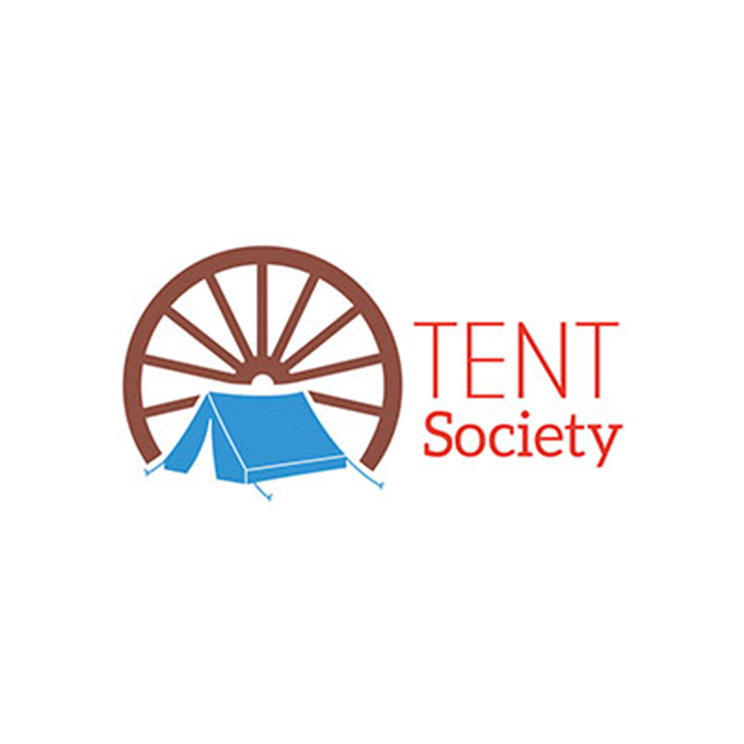 Tent Society