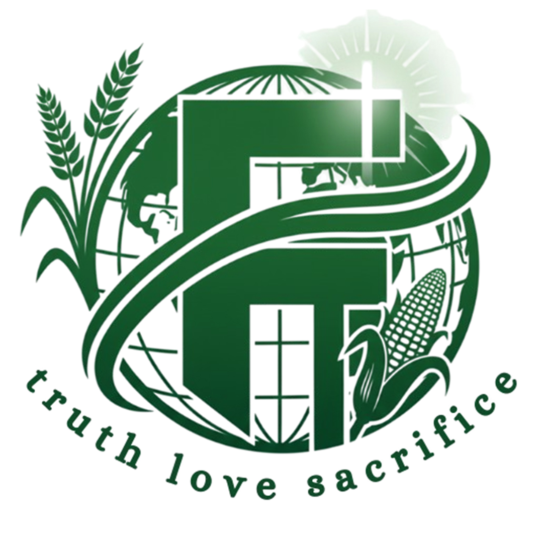 Future Trust